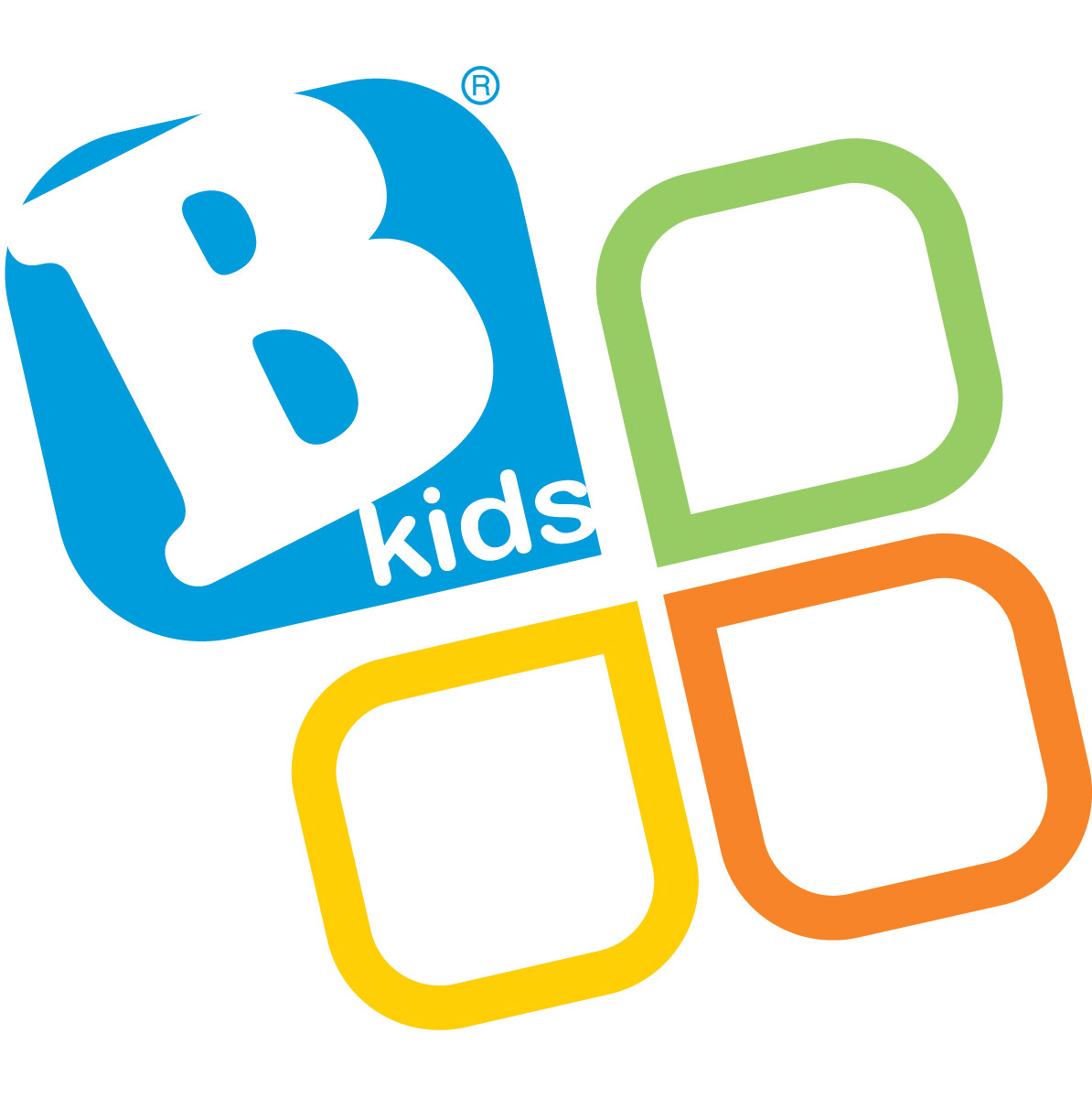 BKIDS